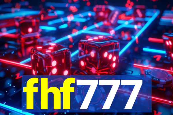 fhf777
