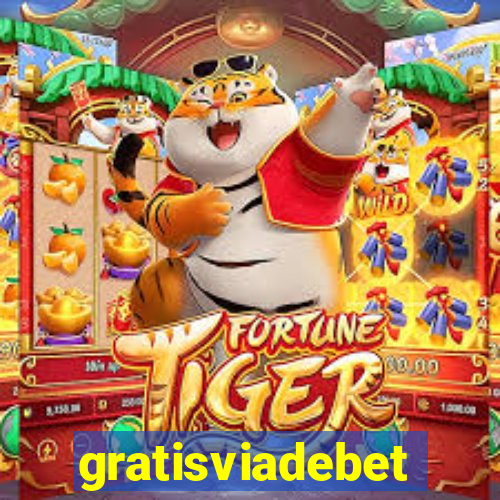 gratisviadebet