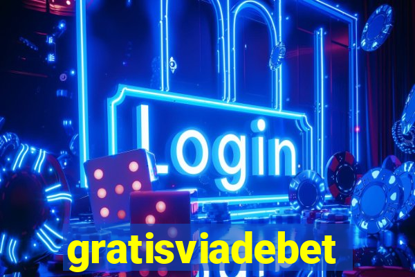 gratisviadebet