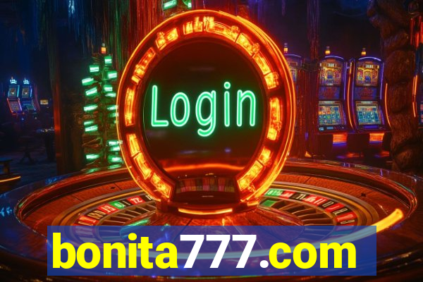 bonita777.com