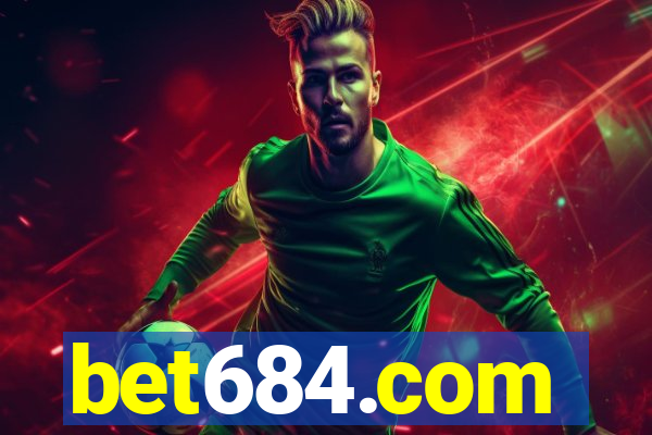bet684.com