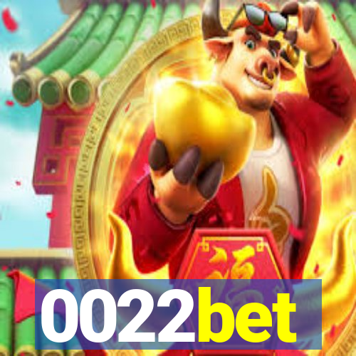 0022bet