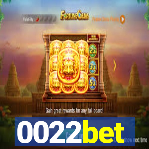0022bet