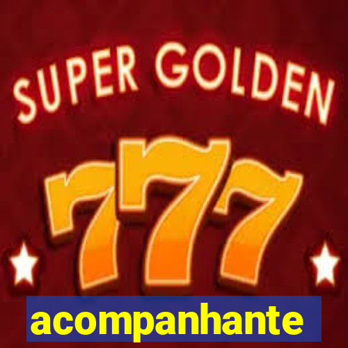 acompanhante teixeira de freitas bahia