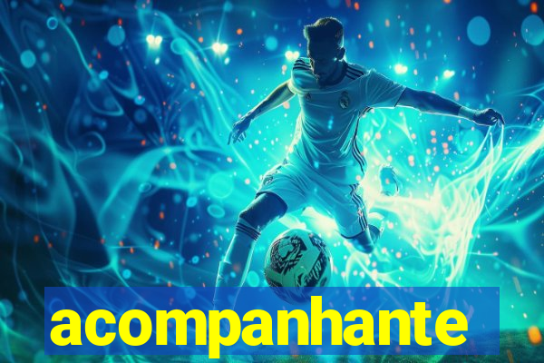 acompanhante teixeira de freitas bahia