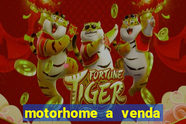 motorhome a venda barato olx porto alegre rs