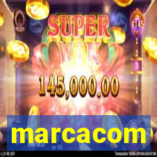 marcacom