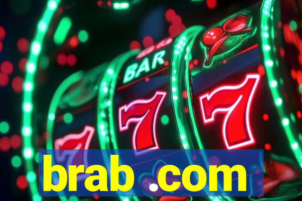 brab .com