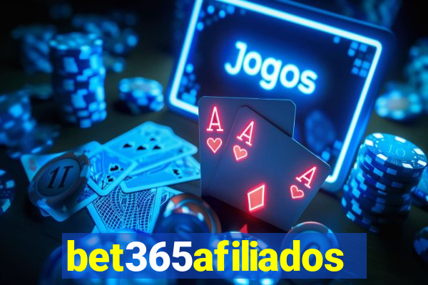 bet365afiliados
