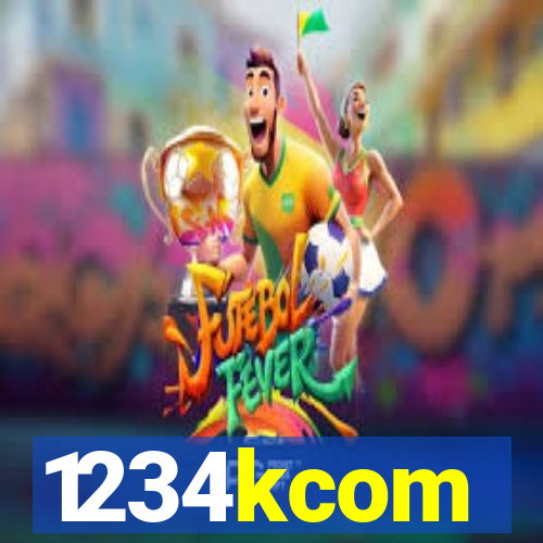 1234kcom