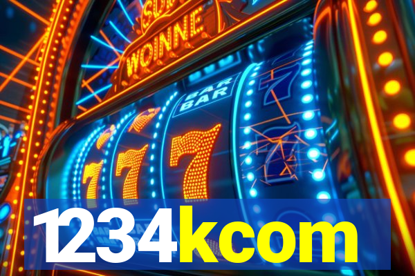 1234kcom
