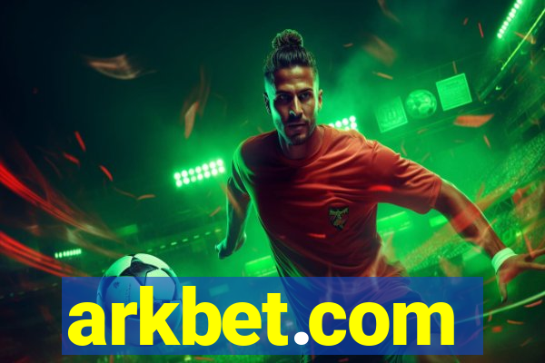 arkbet.com