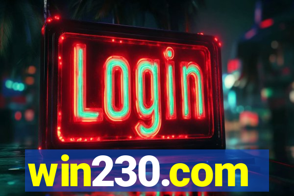 win230.com