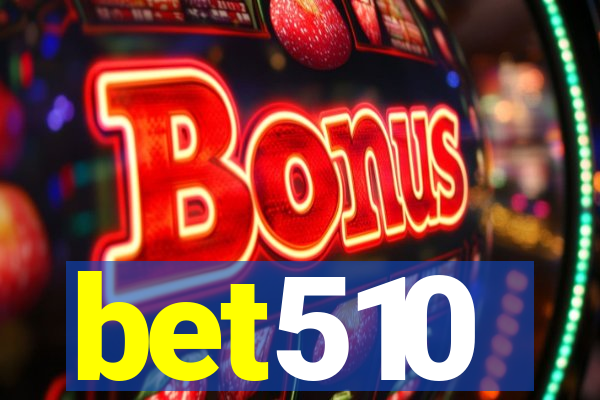 bet510