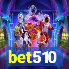 bet510