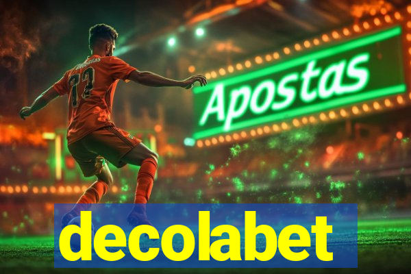 decolabet
