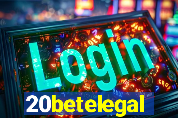 20betelegal