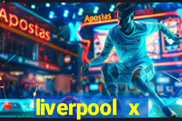 liverpool x manchester city ao vivo multicanais
