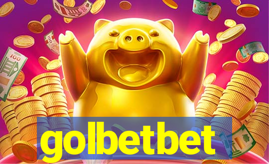 golbetbet