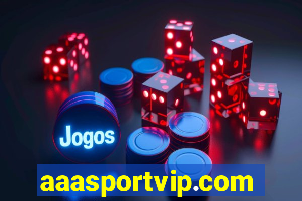 aaasportvip.com
