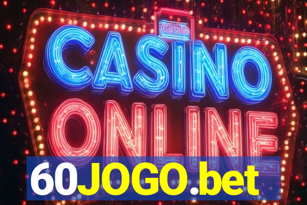 60JOGO.bet