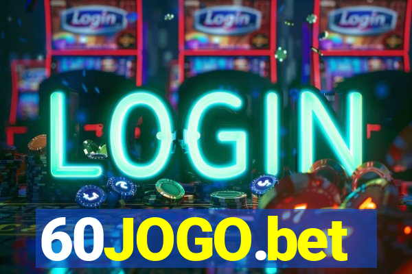 60JOGO.bet