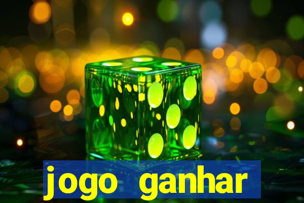 jogo ganhar dinheiro sem investir