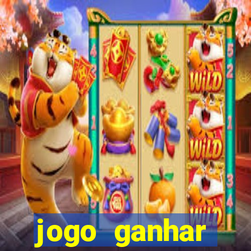 jogo ganhar dinheiro sem investir