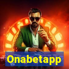 Onabetapp