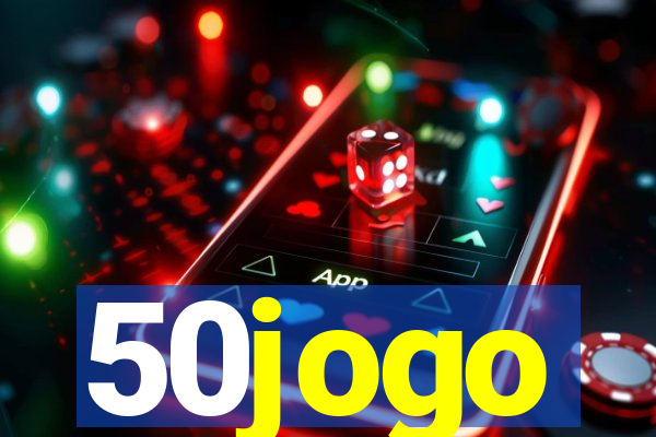 50jogo