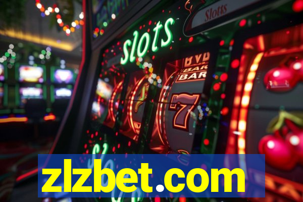 zlzbet.com