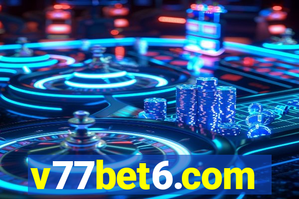 v77bet6.com