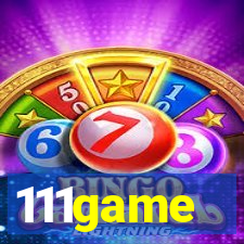 111game