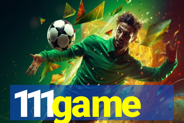 111game