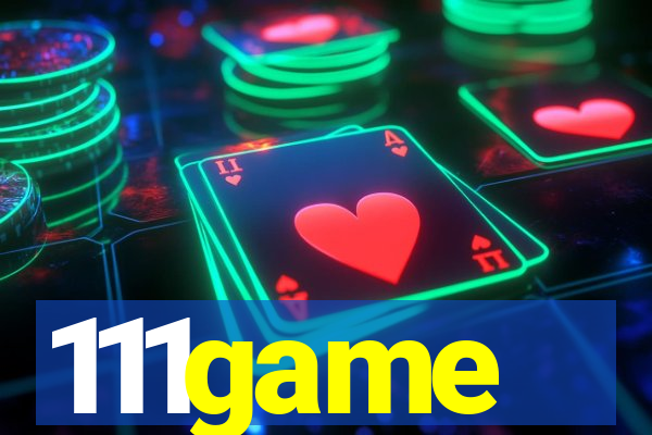 111game