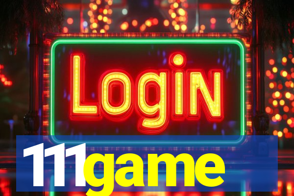 111game