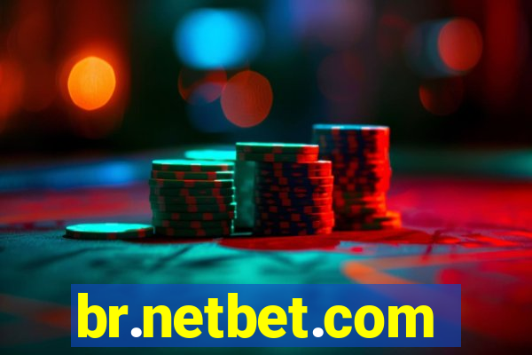 br.netbet.com