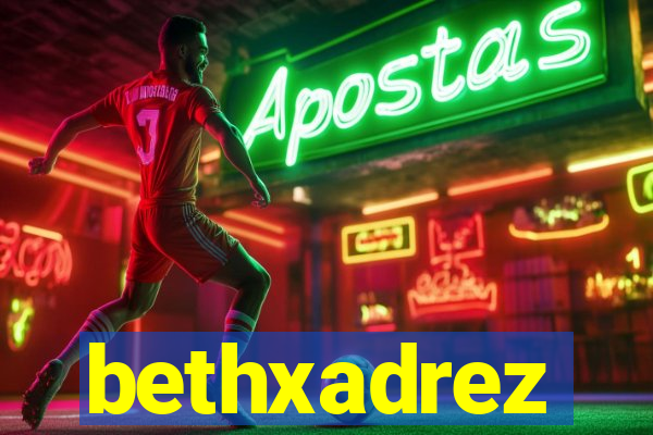 bethxadrez