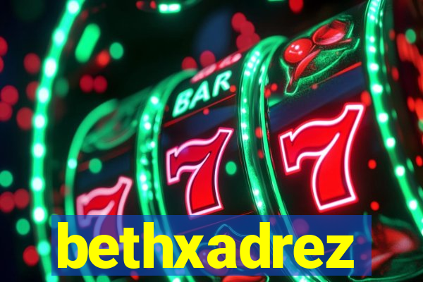 bethxadrez