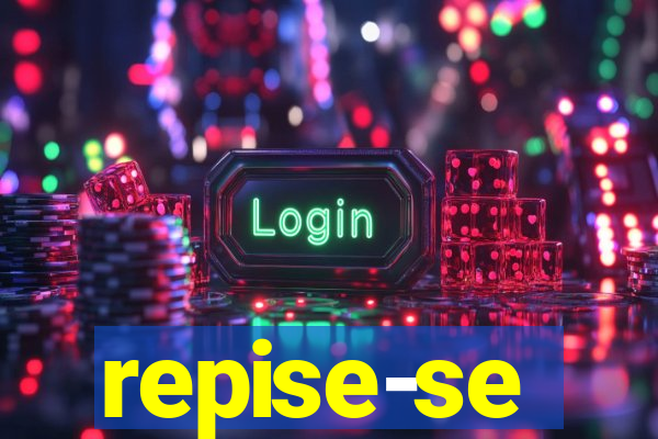 repise-se significado juridico