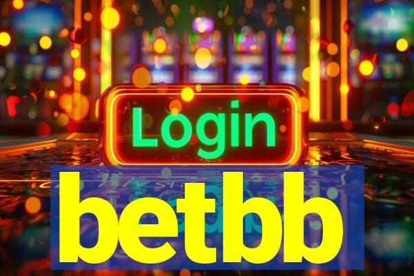 betbb