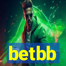 betbb