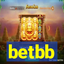 betbb