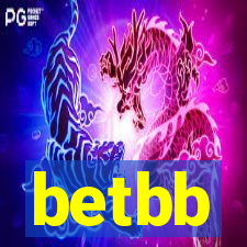 betbb
