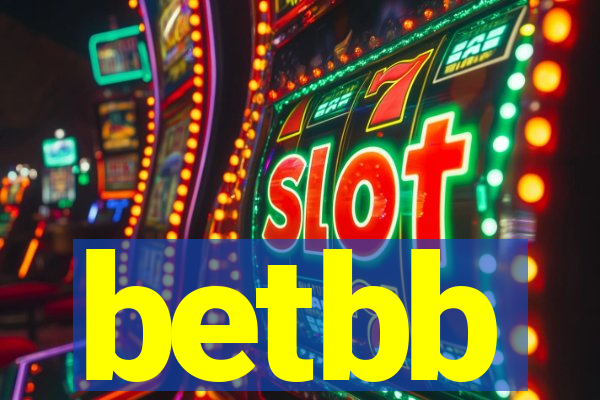 betbb