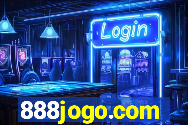 888jogo.com
