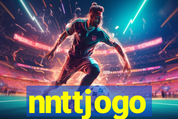 nnttjogo