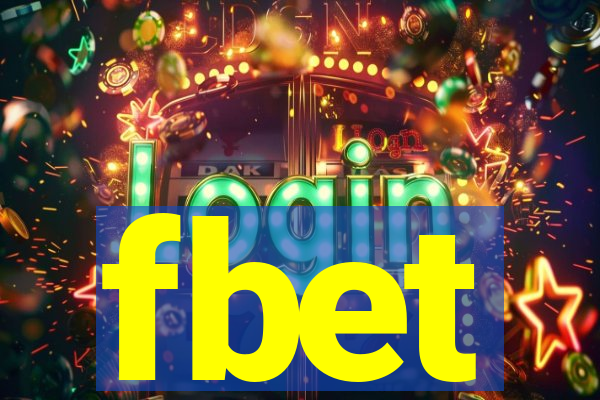 fbet