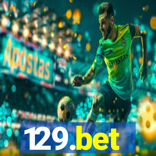 129.bet