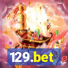 129.bet